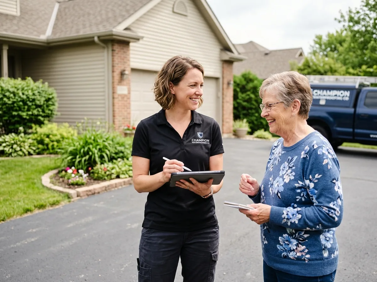 Basement Waterproofing Gas City, IN FAQs